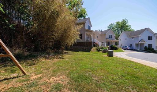 Photo #8 of 123 and 125 ROYS PL, CHARLOTTESVILLE, VA 0.1 acres