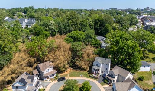 Photo #17 of 123 and 125 ROYS PL, CHARLOTTESVILLE, VA 0.1 acres