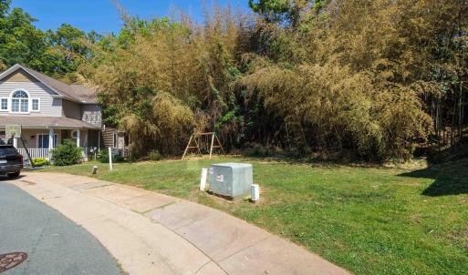 Photo #2 of 123 and 125 ROYS PL, CHARLOTTESVILLE, VA 0.1 acres