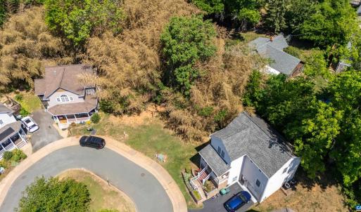 Photo #14 of 123 and 125 ROYS PL, CHARLOTTESVILLE, VA 0.1 acres