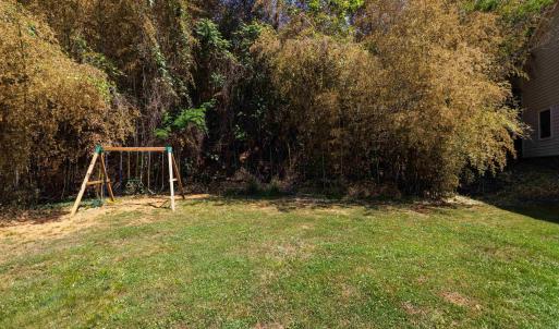 Photo #4 of 123 and 125 ROYS PL, CHARLOTTESVILLE, VA 0.1 acres