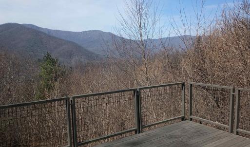 Photo #15 of 1215 BATTERY HILL LN, TYRO, VA 37.1 acres