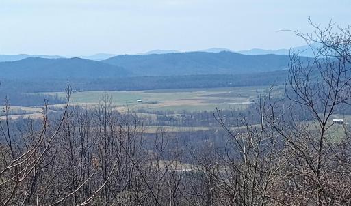 Photo #16 of 1215 BATTERY HILL LN, TYRO, VA 37.1 acres