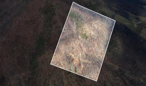 Photo #40 of 1215 BATTERY HILL LN, TYRO, VA 37.1 acres