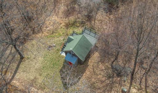 Photo #24 of 1215 BATTERY HILL LN, TYRO, VA 37.1 acres