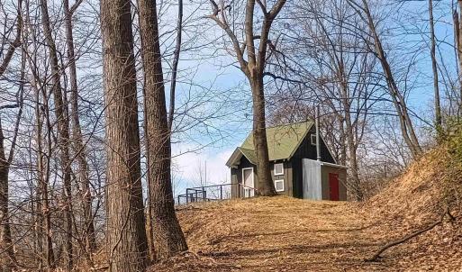 Photo #37 of 1215 BATTERY HILL LN, TYRO, VA 37.1 acres