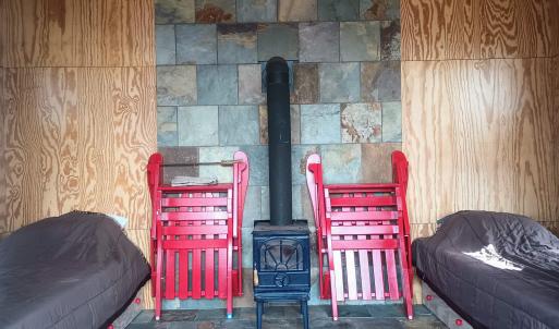 Photo #26 of 1215 BATTERY HILL LN, TYRO, VA 37.1 acres