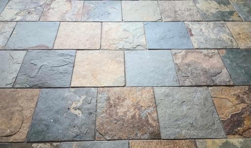 Photo #32 of 1215 BATTERY HILL LN, TYRO, VA 37.1 acres