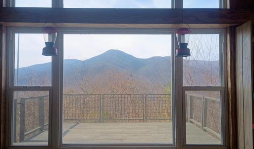 Photo #25 of 1215 BATTERY HILL LN, TYRO, VA 37.1 acres