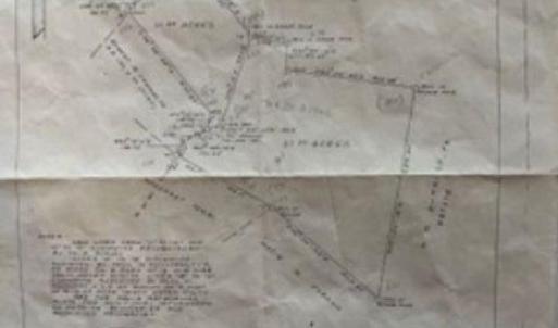 Photo #44 of 1215 BATTERY HILL LN, TYRO, VA 37.1 acres