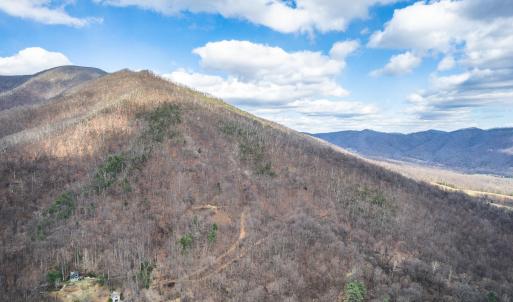 Photo #43 of 1215 BATTERY HILL LN, TYRO, VA 37.1 acres