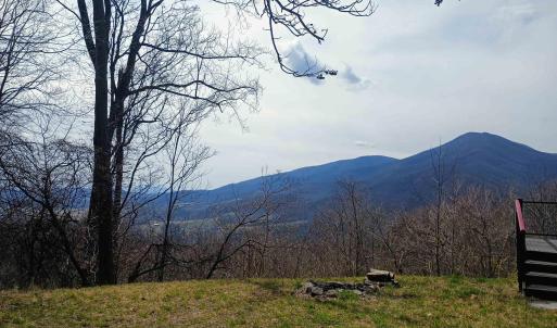 Photo #36 of 1215 BATTERY HILL LN, TYRO, VA 37.1 acres