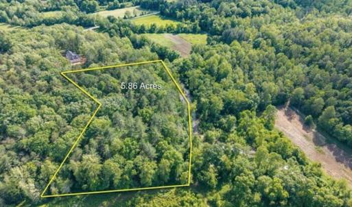 Photo #3 of CHAPMAN RD, STANARDSVILLE, VA 5.9 acres