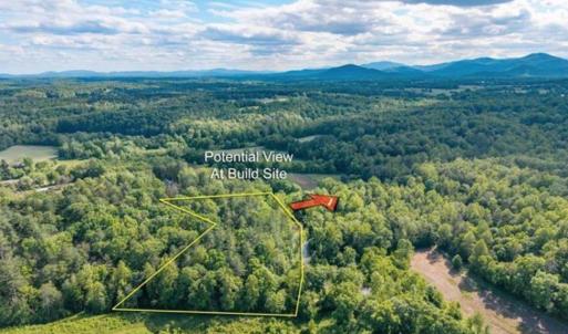 Photo #4 of CHAPMAN RD, STANARDSVILLE, VA 5.9 acres