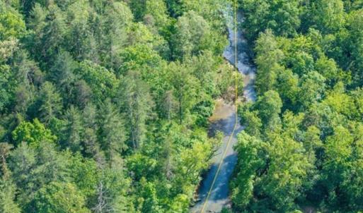 Photo #2 of CHAPMAN RD, STANARDSVILLE, VA 5.9 acres