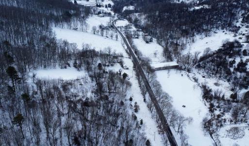 Photo #21 of TBD CUBBAGE HOLLOW RD, STANLEY, VA 40.6 acres