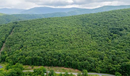 Photo #8 of TBD CUBBAGE HOLLOW RD, STANLEY, VA 40.6 acres
