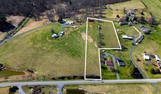 Photo #8 of TBD PLEASANT HILL LN, CHURCHVILLE, VA 4.3 acres