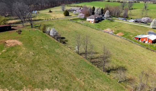 Photo #7 of TBD PLEASANT HILL LN, CHURCHVILLE, VA 4.3 acres
