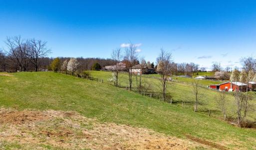 Photo #6 of TBD PLEASANT HILL LN, CHURCHVILLE, VA 4.3 acres