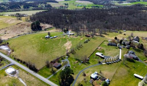 Photo #9 of TBD PLEASANT HILL LN, CHURCHVILLE, VA 4.3 acres