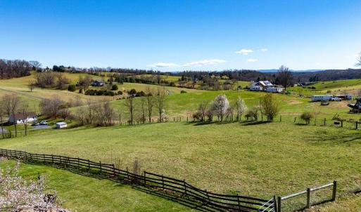 Photo #4 of TBD PLEASANT HILL LN, CHURCHVILLE, VA 4.3 acres