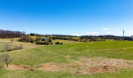 Photo #1 of TBD PLEASANT HILL LN, CHURCHVILLE, VA 4.3 acres