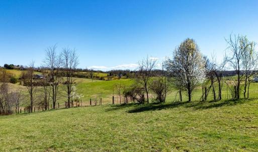 Photo #5 of TBD PLEASANT HILL LN, CHURCHVILLE, VA 4.3 acres
