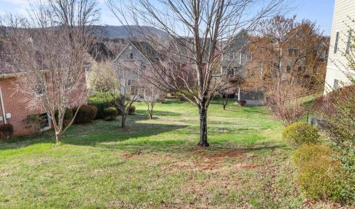 Photo #2 of 712 PALATINE AVE, CHARLOTTESVILLE, VA 0.2 acres