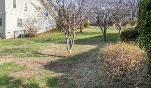 Photo #4 of 712 PALATINE AVE, CHARLOTTESVILLE, VA 0.2 acres