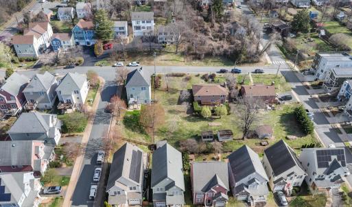 Photo #15 of 712 PALATINE AVE, CHARLOTTESVILLE, VA 0.2 acres