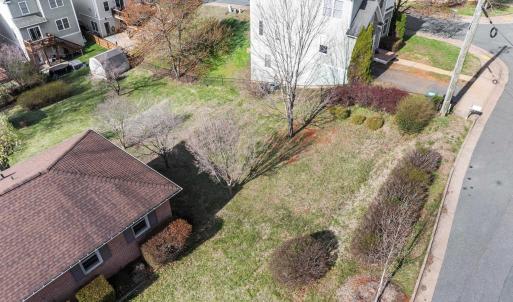 Photo #5 of 712 PALATINE AVE, CHARLOTTESVILLE, VA 0.2 acres