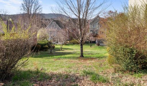 Photo #1 of 712 PALATINE AVE, CHARLOTTESVILLE, VA 0.2 acres