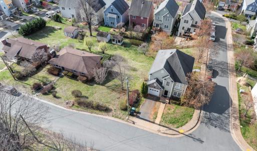 Photo #12 of 712 PALATINE AVE, CHARLOTTESVILLE, VA 0.2 acres