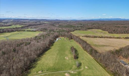 Photo #3 of TBD TADPOLE LN, GREENVILLE, VA 8.5 acres