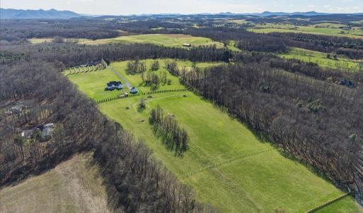 Photo #5 of TBD TADPOLE LN, GREENVILLE, VA 8.5 acres