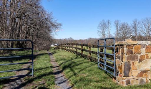Photo #24 of TBD TADPOLE LN, GREENVILLE, VA 8.5 acres