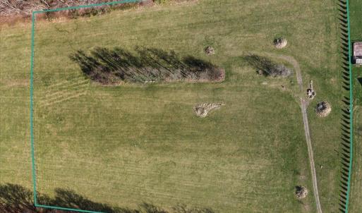 Photo #2 of TBD TADPOLE LN, GREENVILLE, VA 8.5 acres