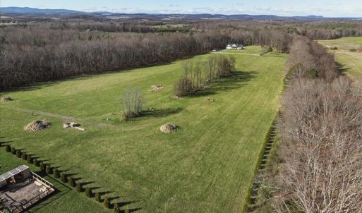 Photo #11 of TBD TADPOLE LN, GREENVILLE, VA 8.5 acres