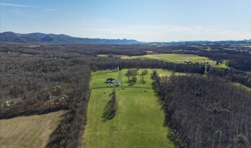 Photo #6 of TBD TADPOLE LN, GREENVILLE, VA 8.5 acres