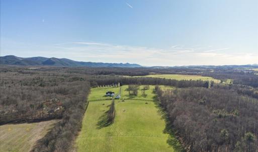Photo #12 of TBD TADPOLE LN, GREENVILLE, VA 8.5 acres