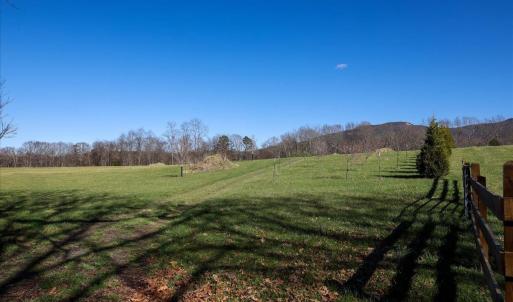 Photo #16 of TBD TADPOLE LN, GREENVILLE, VA 8.5 acres