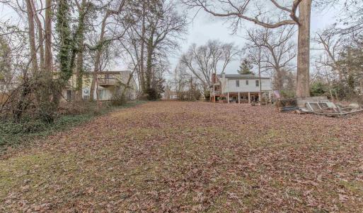 Photo #20 of 202 RAYMOND AVE, CHARLOTTESVILLE, VA 0.2 acres