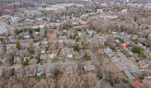 Photo #40 of 202 RAYMOND AVE, CHARLOTTESVILLE, VA 0.2 acres