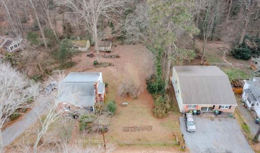Photo #19 of 202 RAYMOND AVE, CHARLOTTESVILLE, VA 0.2 acres