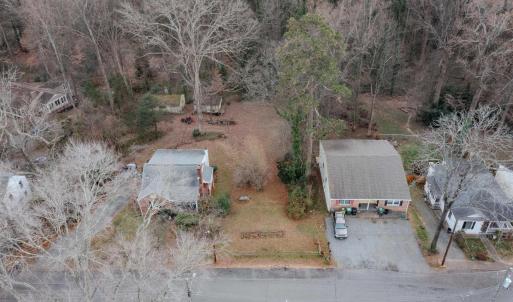 Photo #10 of 202 RAYMOND AVE, CHARLOTTESVILLE, VA 0.2 acres