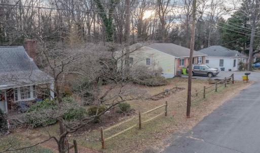 Photo #21 of 202 RAYMOND AVE, CHARLOTTESVILLE, VA 0.2 acres
