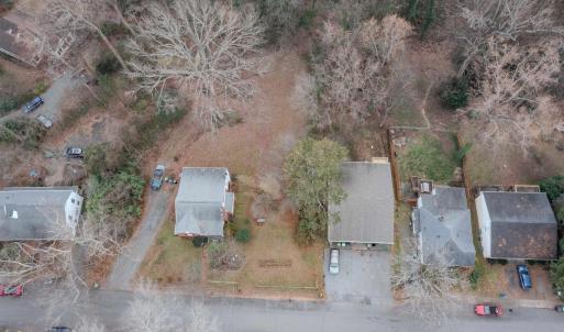 Photo #33 of 202 RAYMOND AVE, CHARLOTTESVILLE, VA 0.2 acres