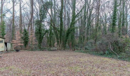 Photo #3 of 202 RAYMOND AVE, CHARLOTTESVILLE, VA 0.2 acres