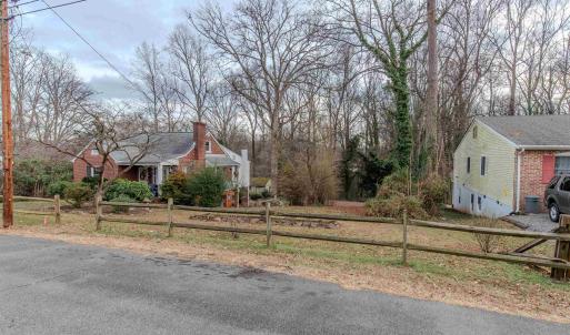 Photo #12 of 202 RAYMOND AVE, CHARLOTTESVILLE, VA 0.2 acres